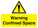 warning-confined-space~